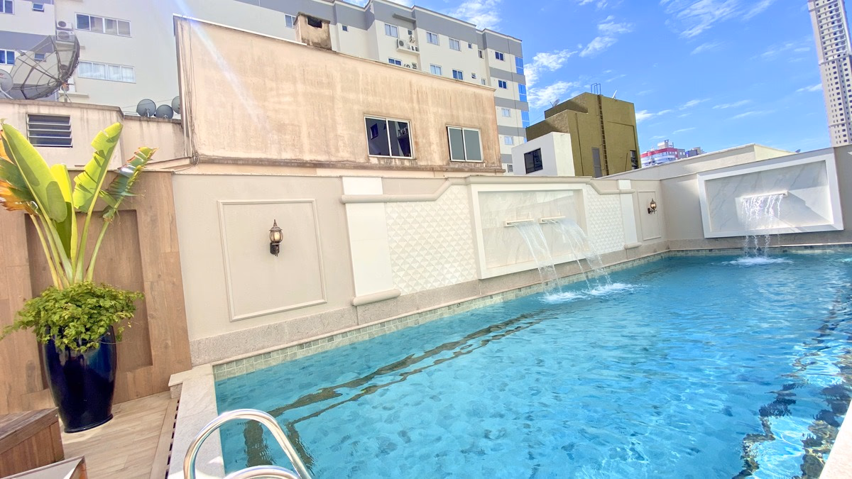 Toulun Palace Residencial em Itapema-SC (7)