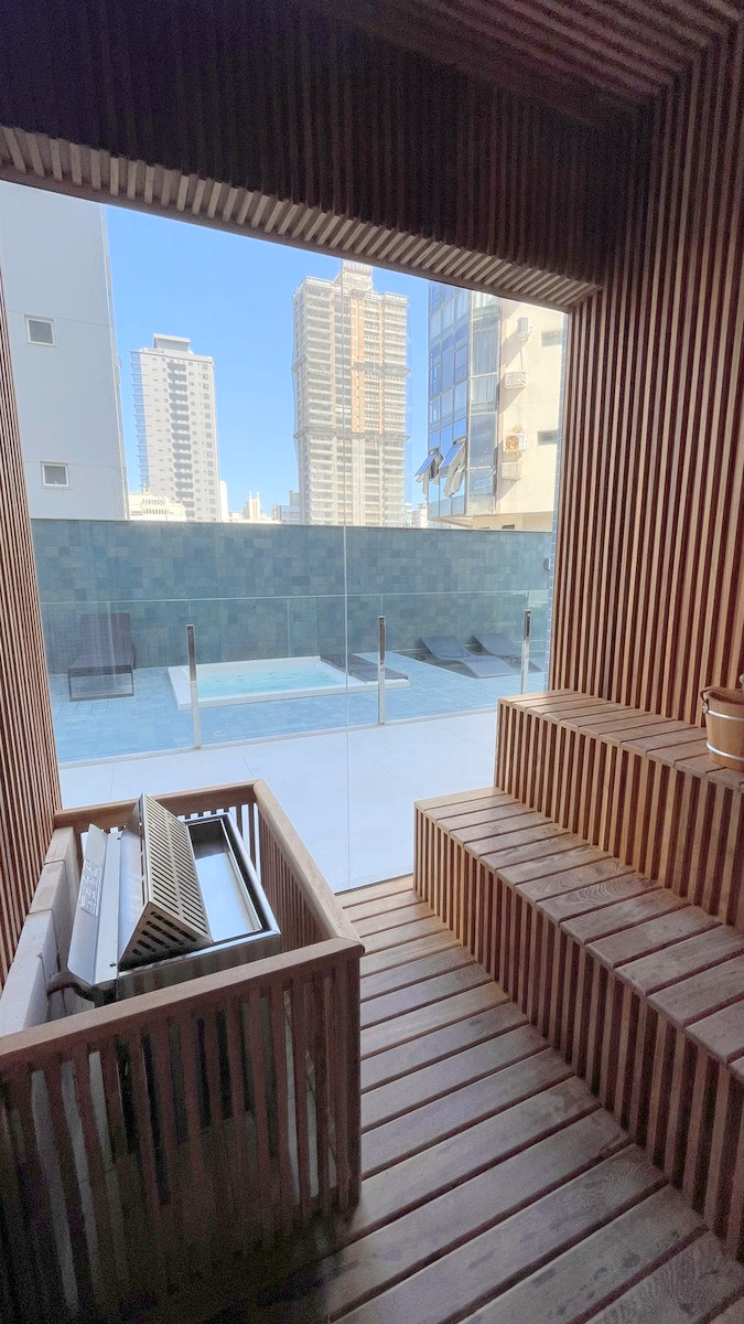 Apartamento a venda em Meia Praia, Itapema-SC, Res Illuminato (14)