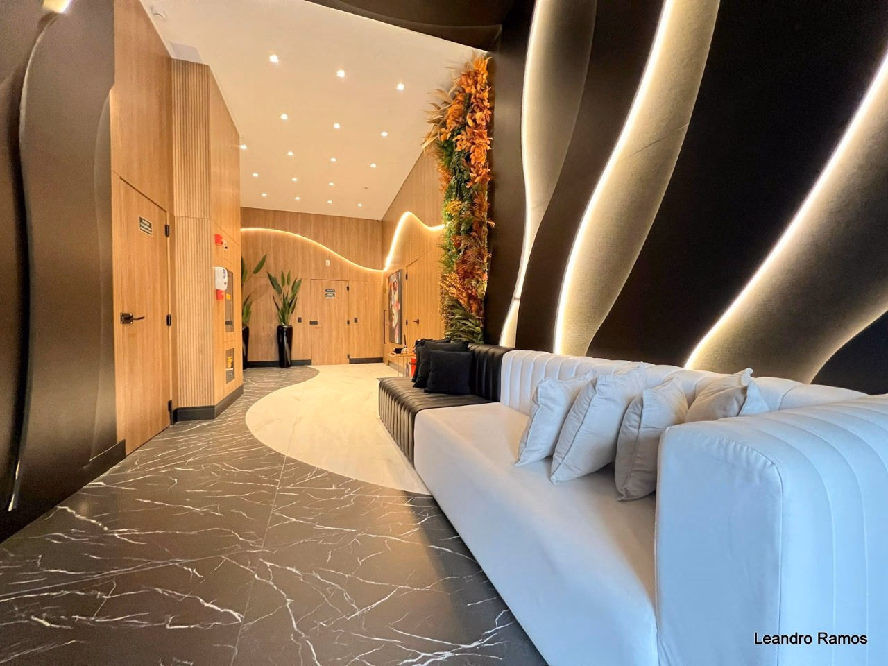 Port Everglades, apartamento a venda, em balneário Pereque, Porto Belo-SC (2)