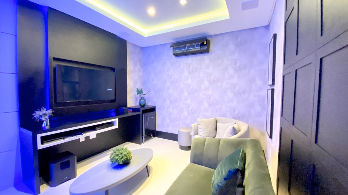 Toulun Palace Residencial em Itapema-SC (21)