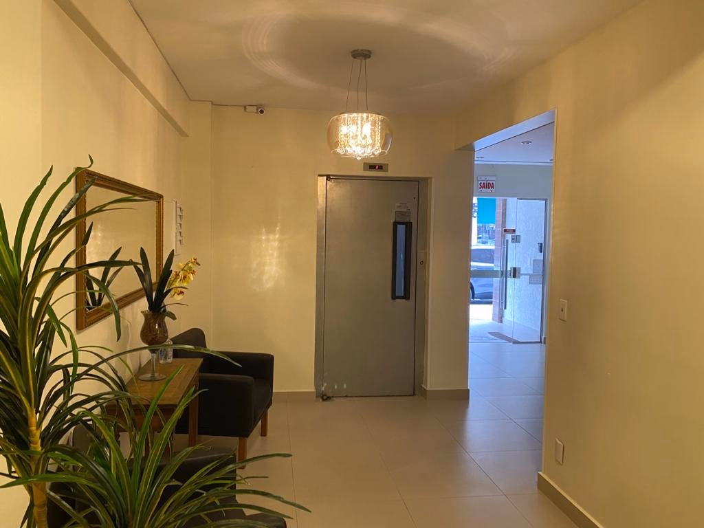 Apartamento a venda, Res Meia Praia, Itapema (6)