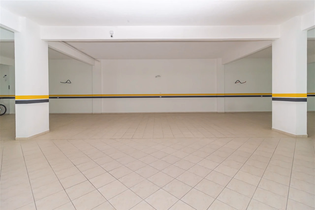 Residencial Atlantis - Rua 295, Bairro Meia Praia, Itapema - SC (18)