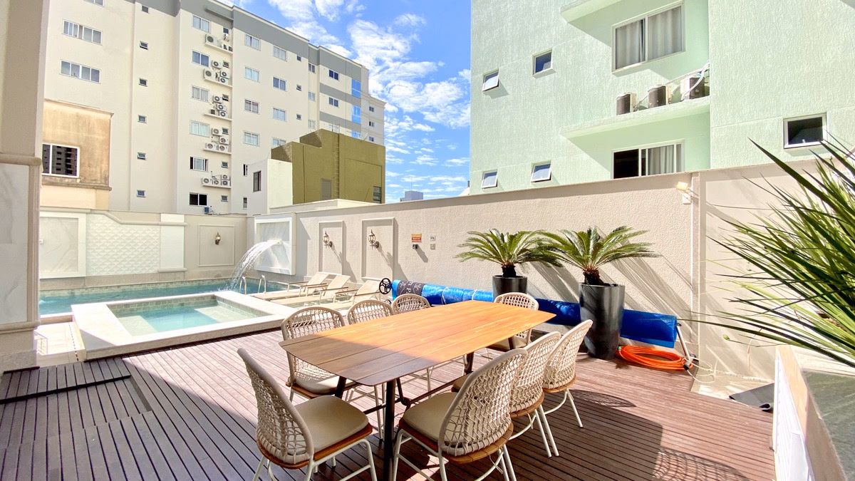 Toulun Palace Residencial em Itapema-SC (8)