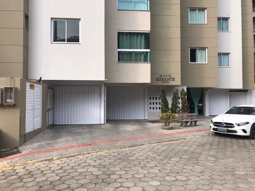 Apartamento pronto a venda no Morretes - Mirante Residence a venda em Itapema (40)