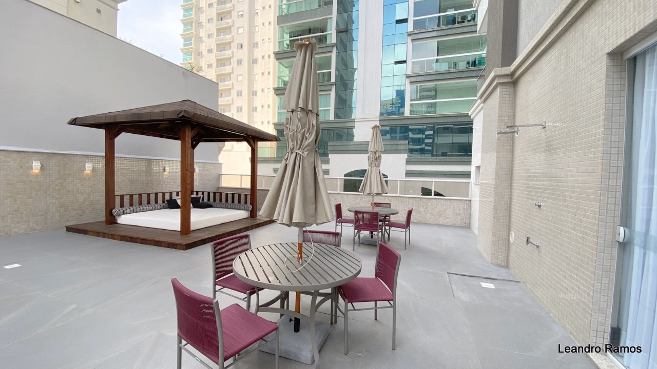 apartamento a venda em Itapema- Sole del Mare Itapema (10)