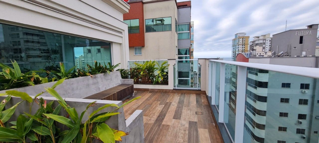 Apartamento mobiliado a venda em Meia Praia - Monte carmelo a venda em Itapema (25)