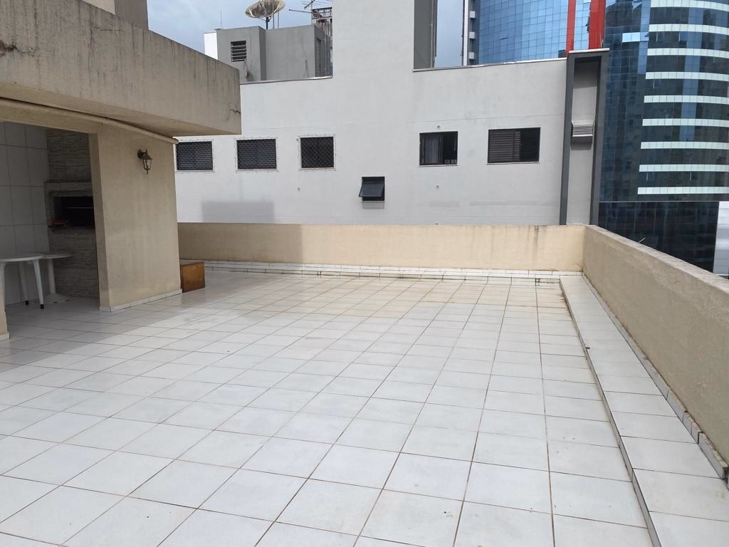 Apartamento a venda, Meia Praia, Itapema (17)