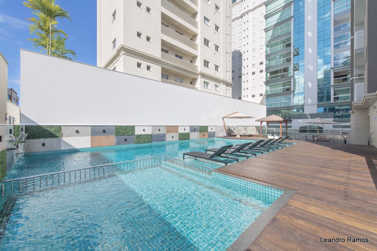 apartamento a venda em Itapema- Sole del Mare Itapema (4)
