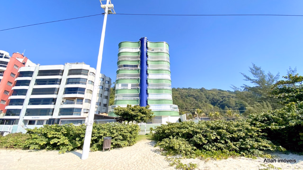 Apartamento a venda em Itapema-SC Res Solar de Cordonbleu (7)