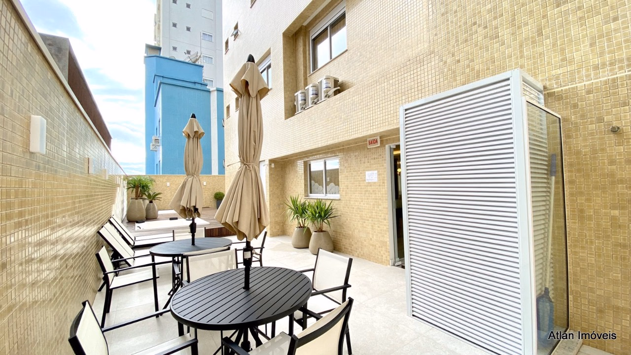 Res Lisboa, apartamento a venda em Meia Praia Itapema-SC (19)