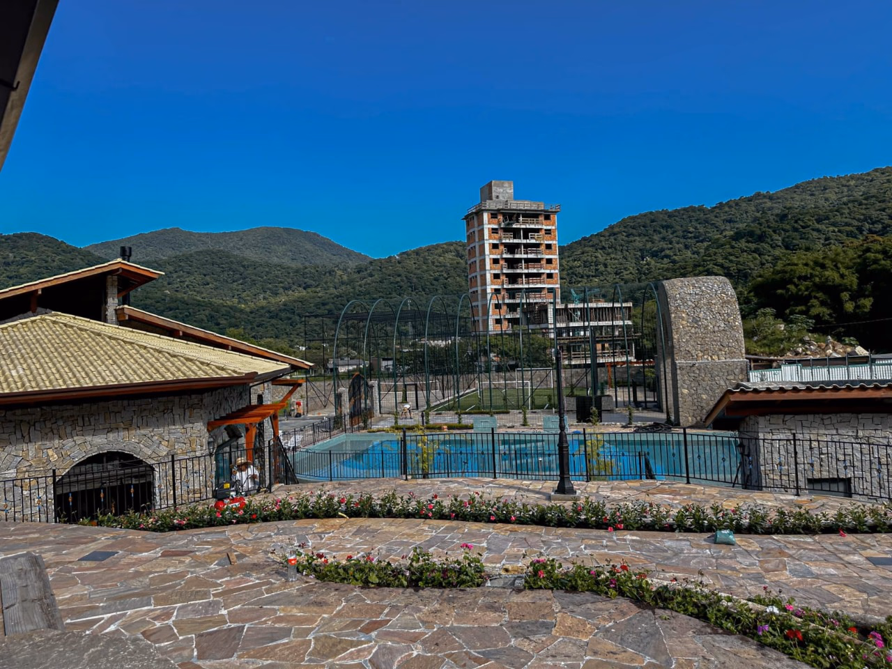Condomínio Vale das Pedras, Casa Branca, Itapema-SC (14)