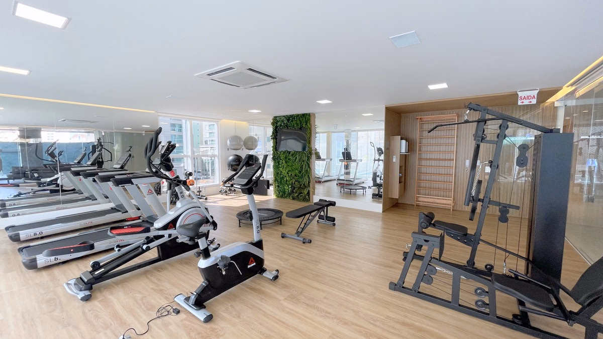 Apartamento a venda em Meia Praia, Itapema-SC, Res Illuminato (23)