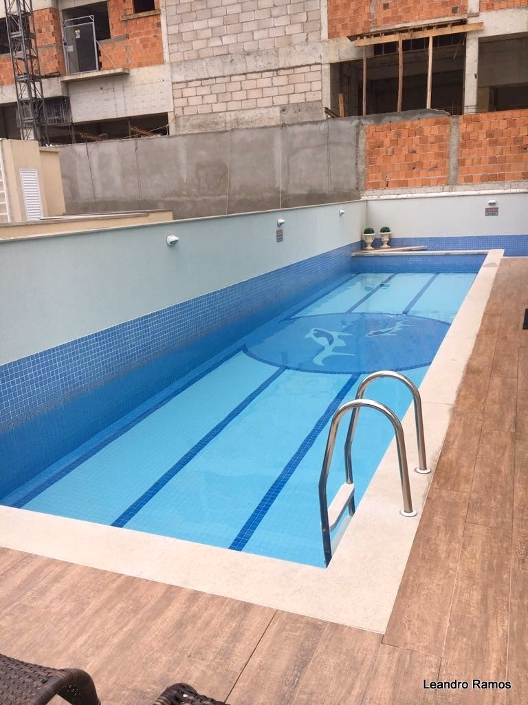 Apartamento à venda, Sea s Tower, Meia Praia, Itapema (5)