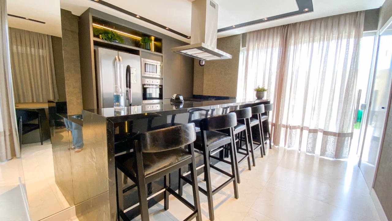 Residencial Chateau Saint Michel em Meia Praia, Itapema-SC (18)