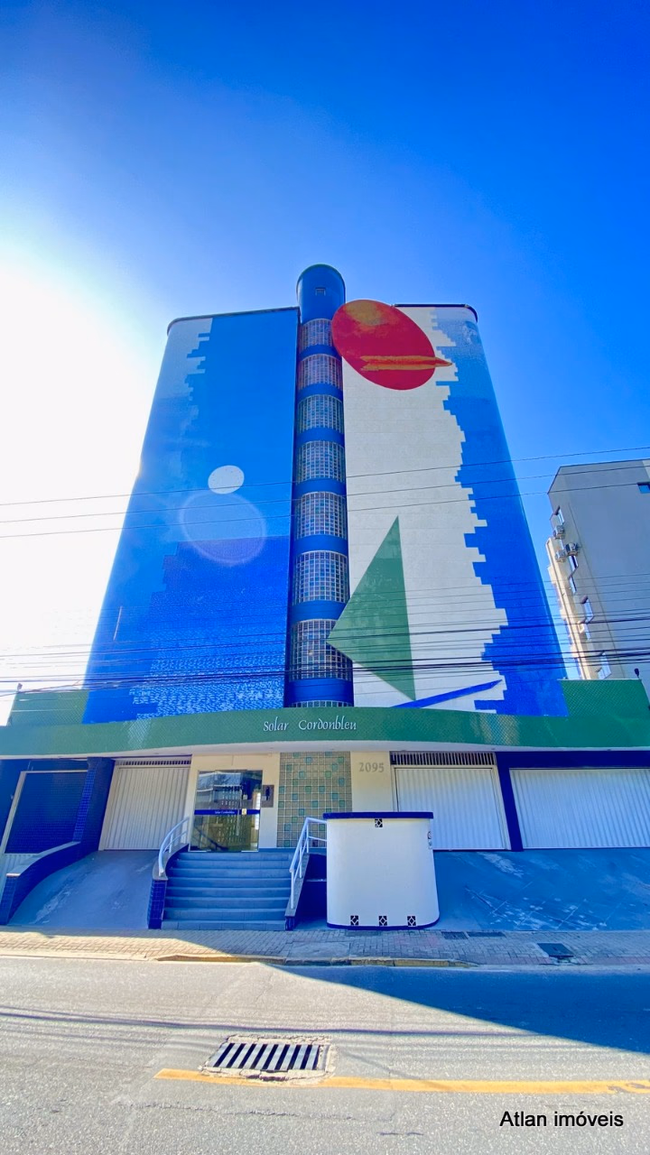 Apartamento a venda em Itapema-SC Res Solar de Cordonbleu (15)