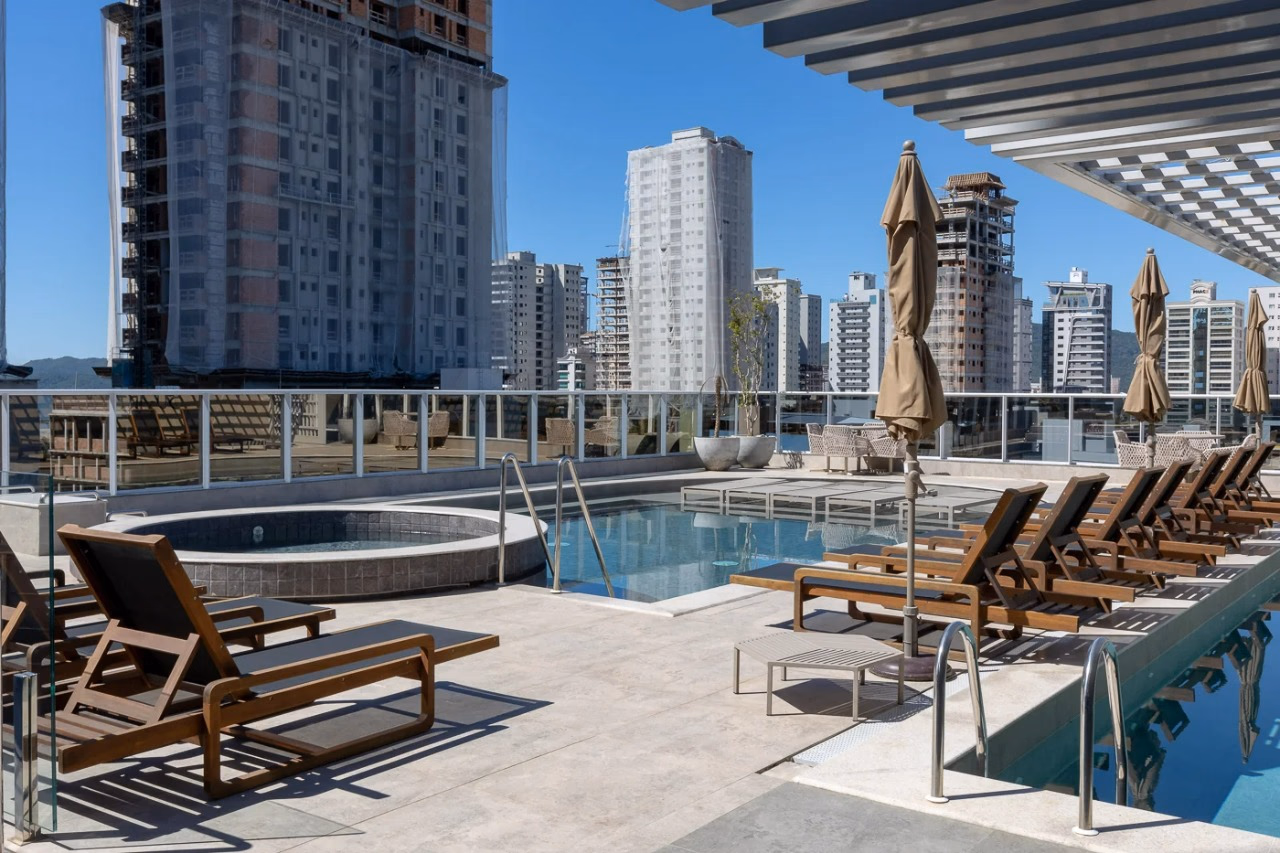 Apartamento a venda, em Meia Praia, Itapema-SC, Res Pleniluni (8)