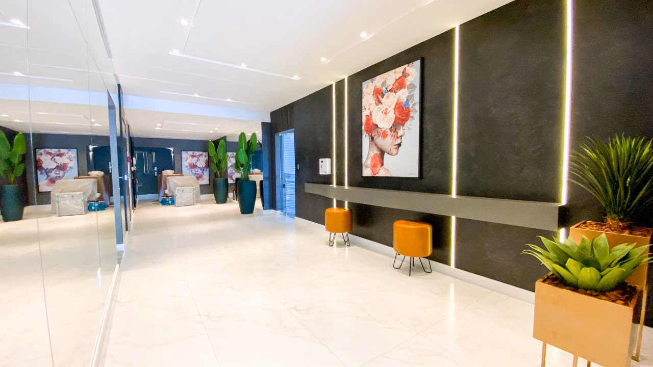 Residencial Chateau Saint Michel em Meia Praia, Itapema-SC (26)
