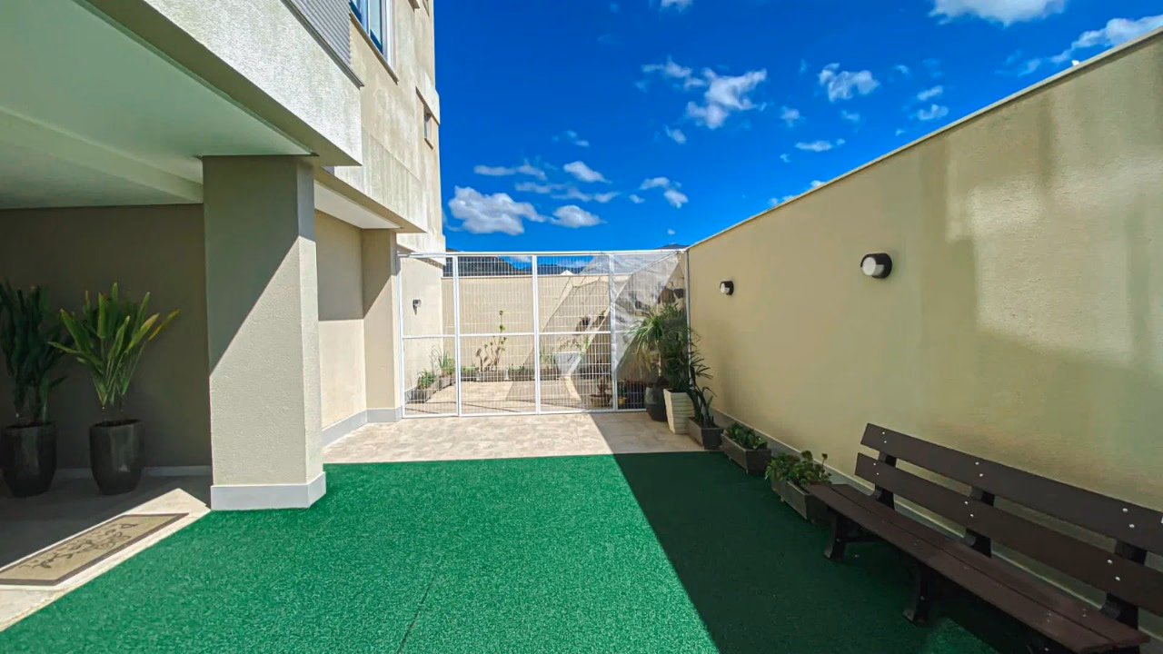 Residencial Pôr do Sol - Rua 726, Bairro Varzea, Itapema - SC (24)