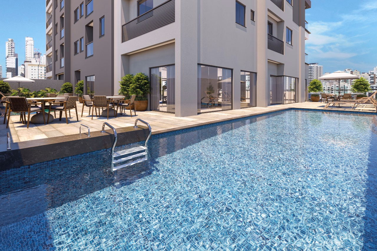 West Village, Jardim Praia Mar, Itapema-SC (5)