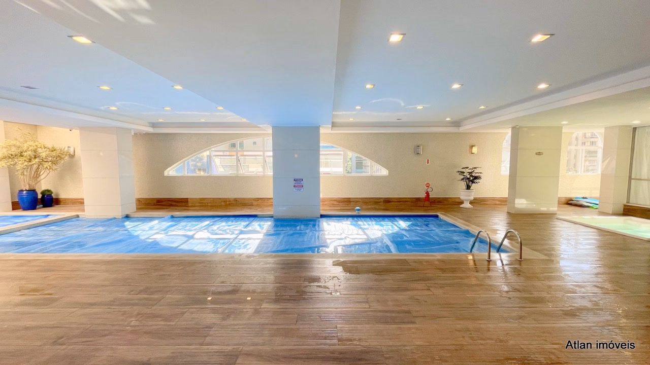 Apartamento a venda em Meia Praia, Itapema-SC Res Privilege (8)