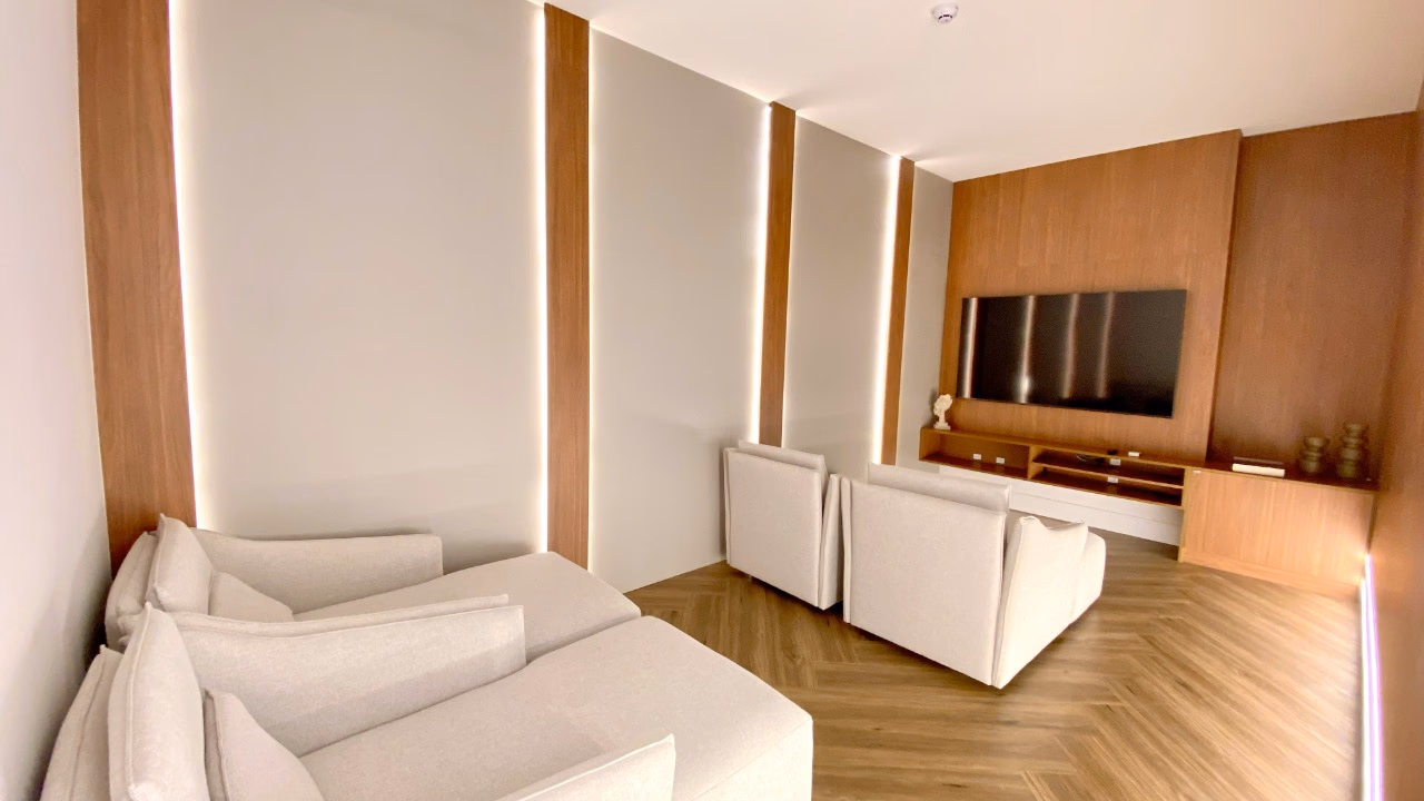 Apartamento a venda na Meia Praia em Itapema-SC (17)