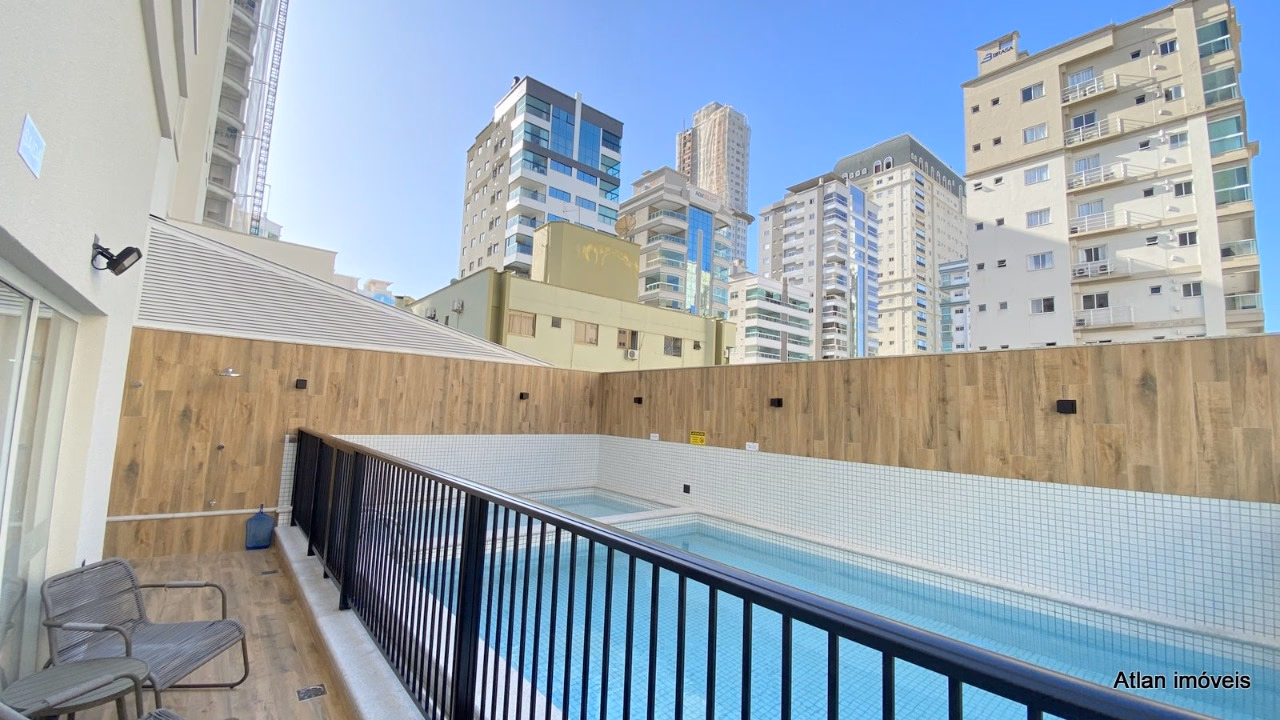 Apartamento a venda em Meia Praia Itapema-SC, Res Amsterdam (4)