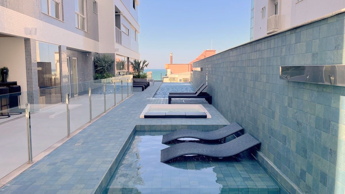 Apartamento a venda em Meia Praia, Itapema-SC, Res Illuminato (5)