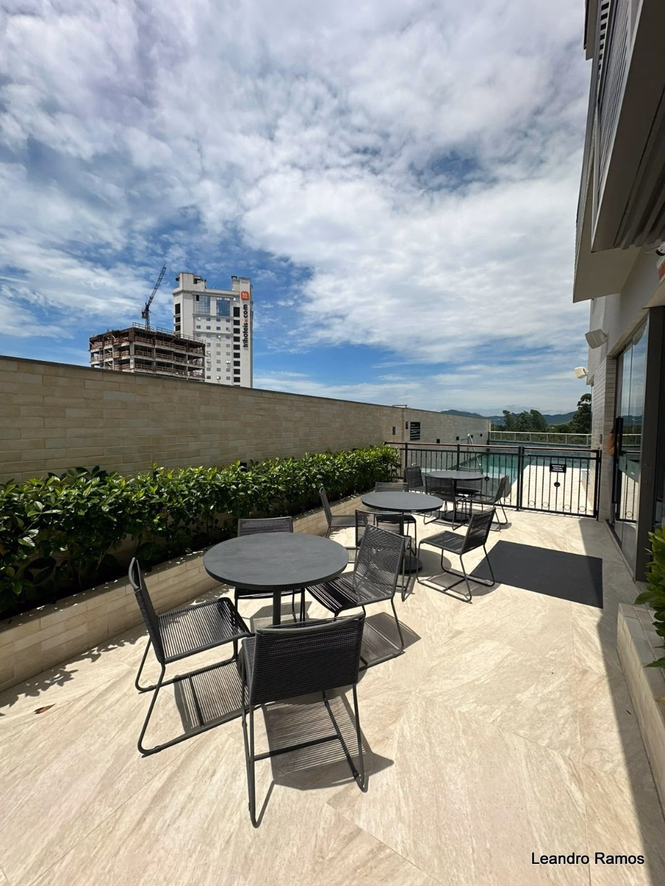 Apartamento a venda em Meia Praia, Itapema-SC, Res Villa Lisboa (9)