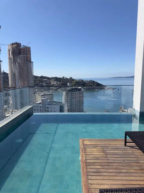 Manhattan Flats - Rua 123 B, Bairro Centro, Itapema - SC (7)