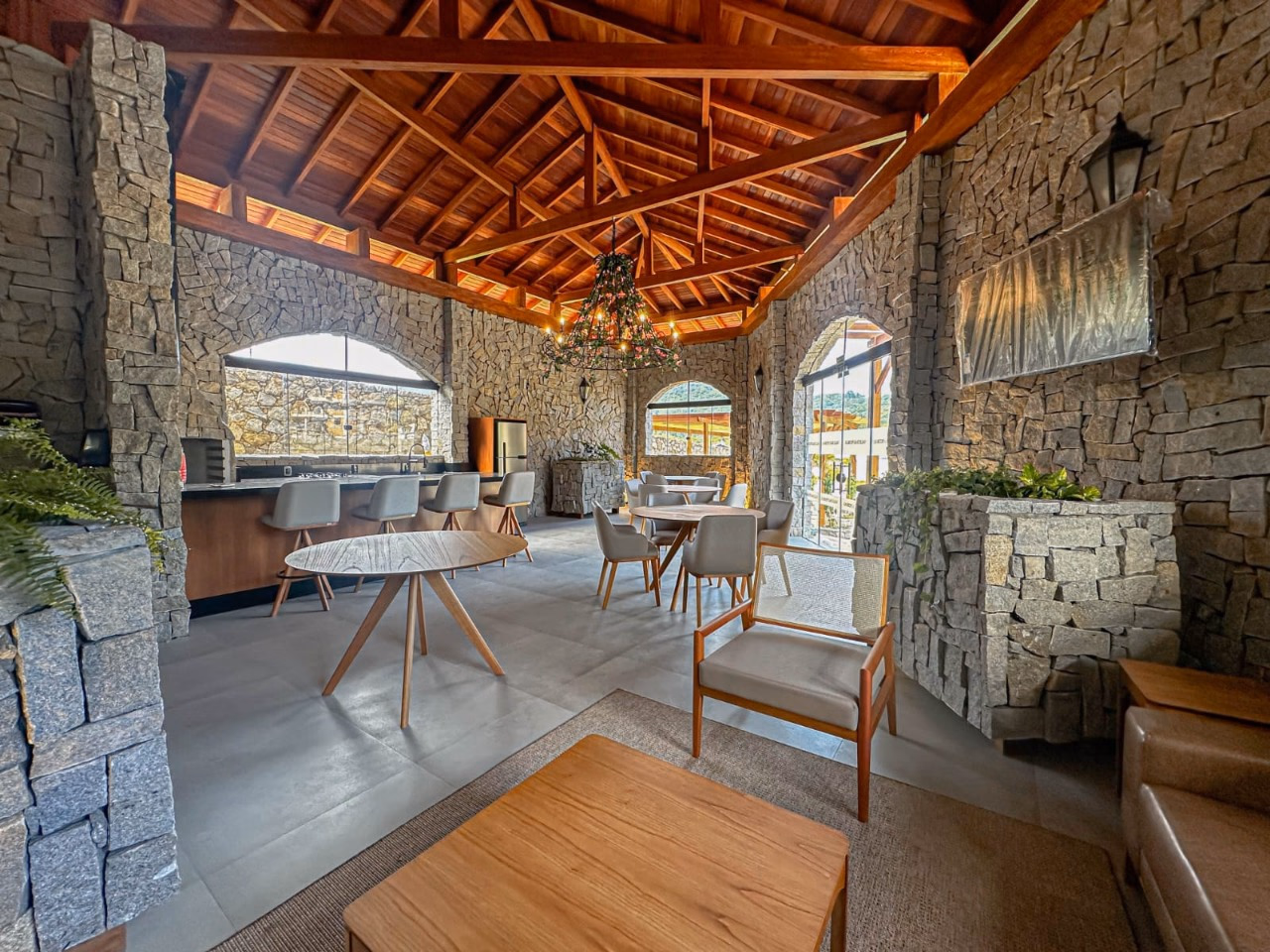Condomínio Vale das Pedras, Casa Branca, Itapema-SC (20)