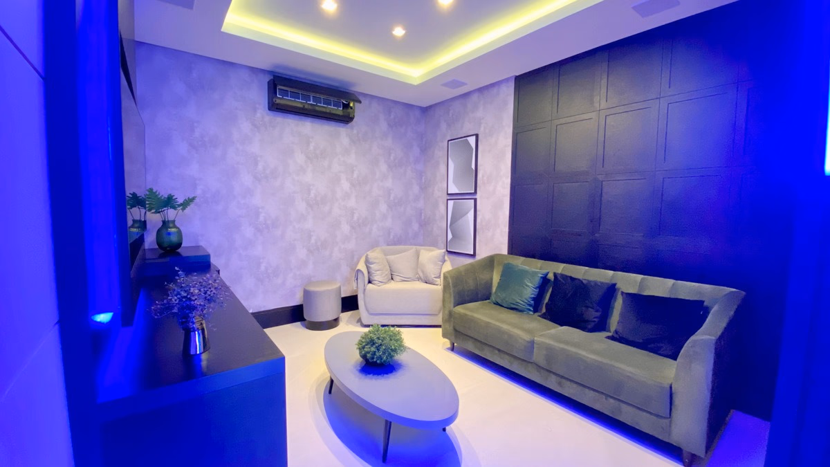 Toulun Palace Residencial em Itapema-SC (20)