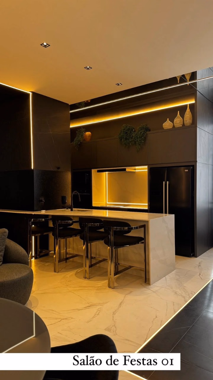 Residencial La Spezia, Rua Gaudencio Capos, Bairro Perequê, Porto Belo (14)