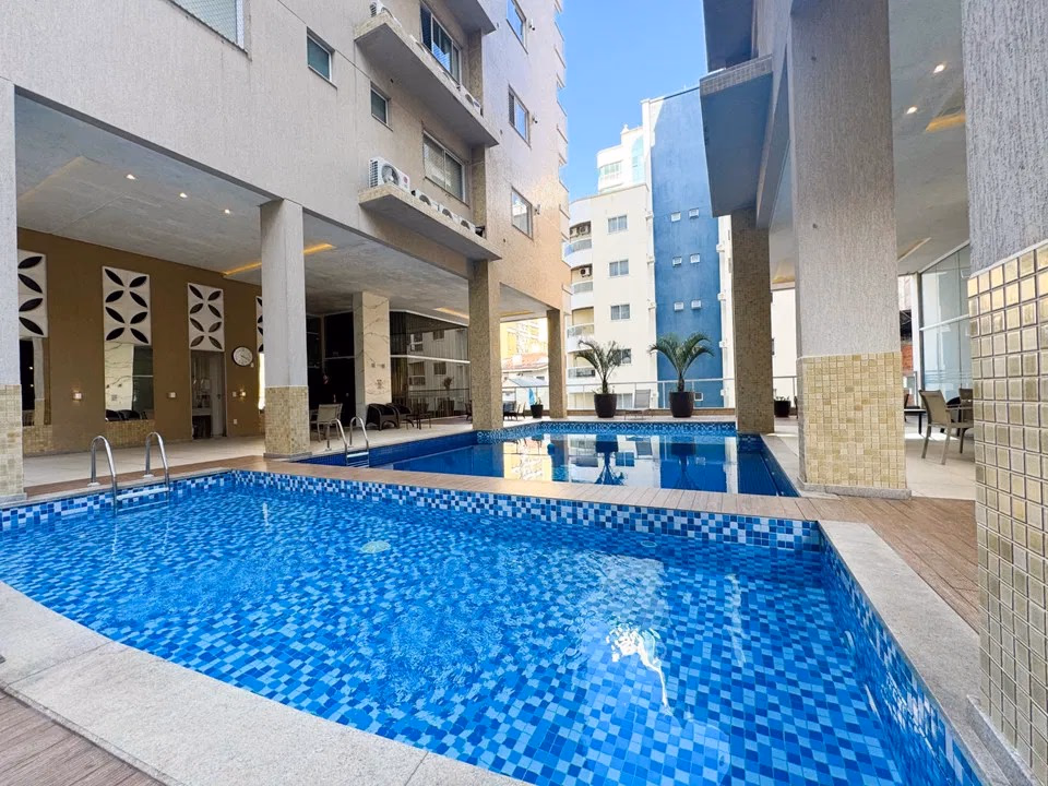 Grand Towers Residence - Rua 242, Bairro Meia Praia, Itapema - SC (15)