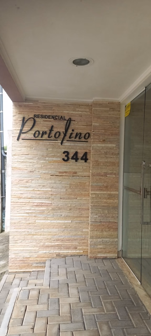 Apartamento a venda, Porto Fino, em Meia Praia, Itapema, SC (3)