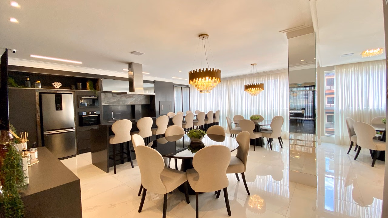 Apartamento a venda em Itapema-SC Res Turquesa (2)