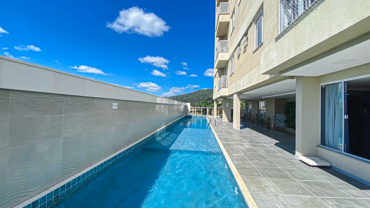 Residencial Pôr do Sol - Rua 726, Bairro Varzea, Itapema - SC (26)