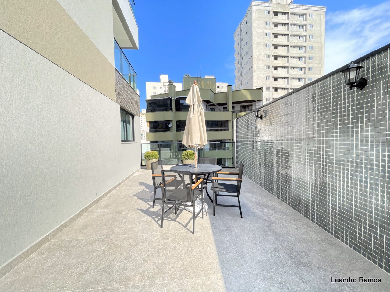 Apartamento a venda em Itapema-SC, Noah Tower(12)