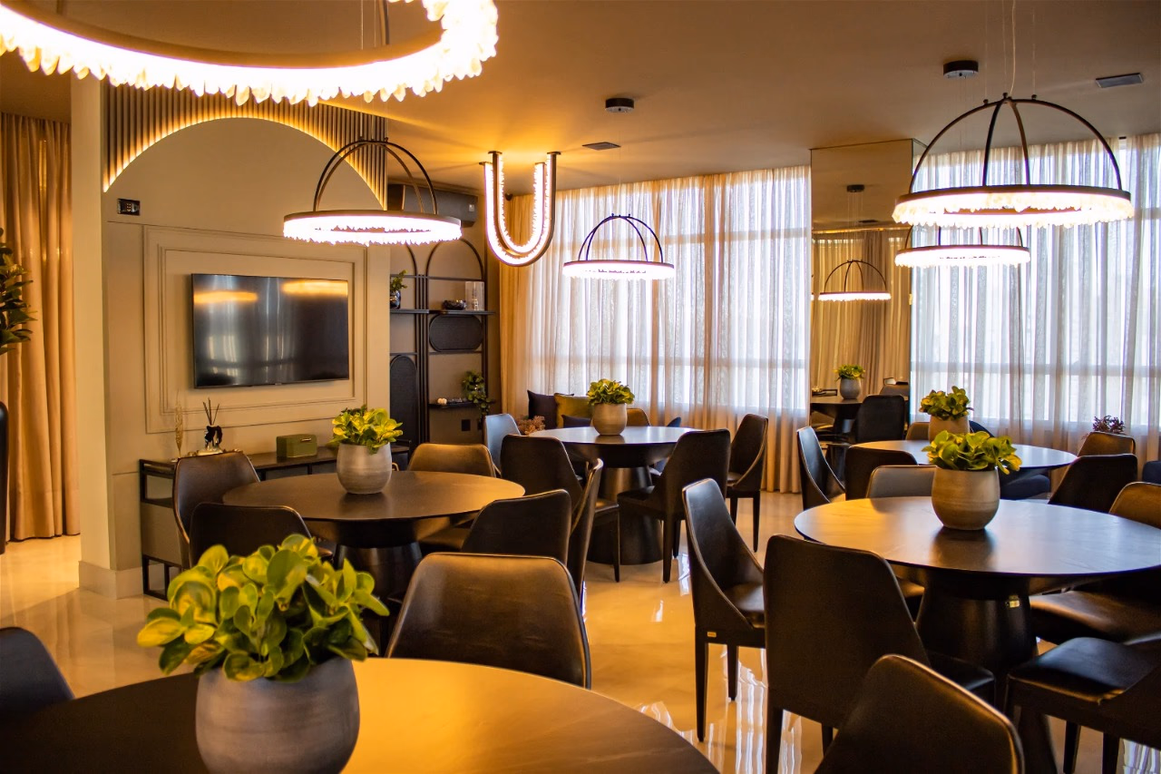 Turmalina Residence, Rua 418, Bairro Morretes, Itapema - SC (11)
