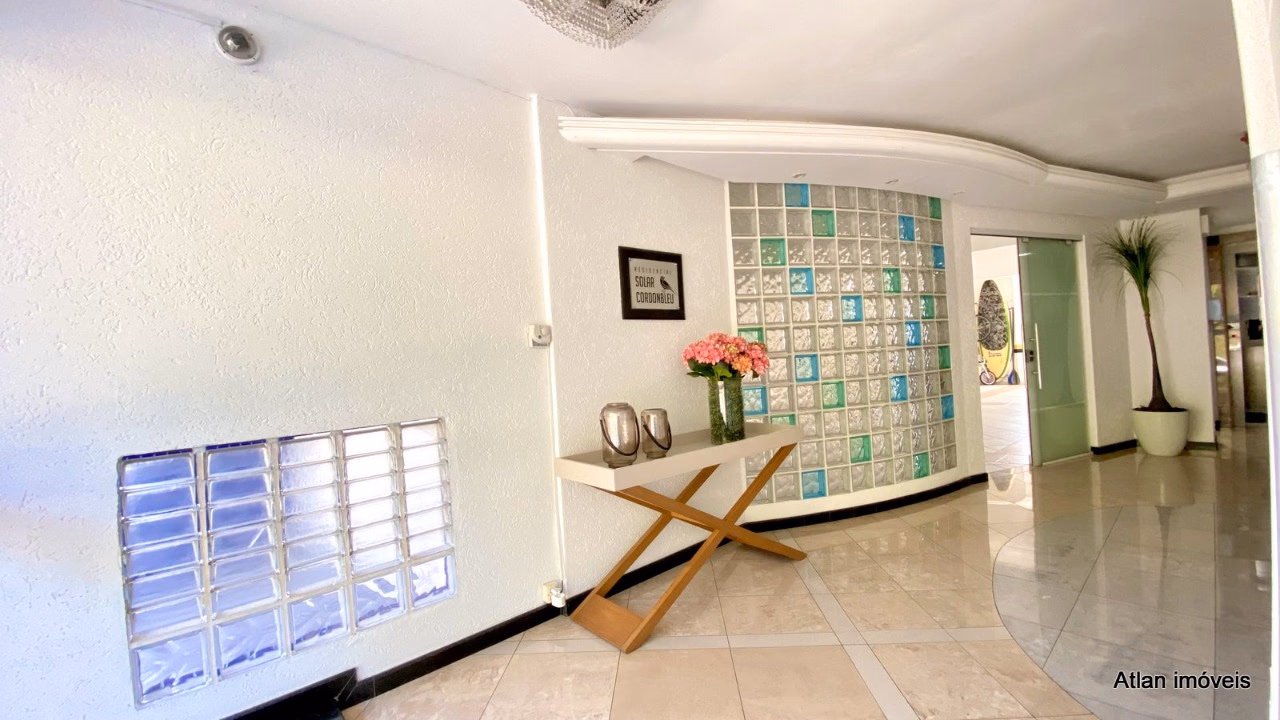 Apartamento a venda em Itapema-SC Res Solar de Cordonbleu (12)