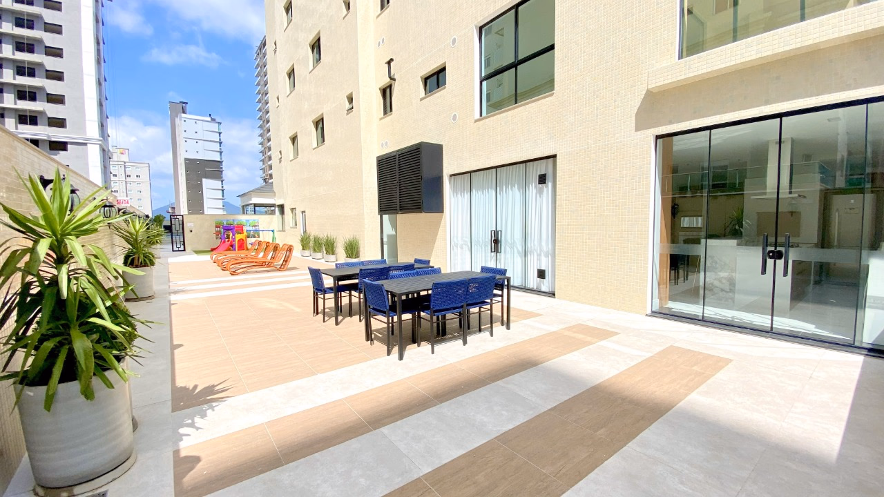 Apartamento a venda na Meia Praia em Itapema-SC (26)