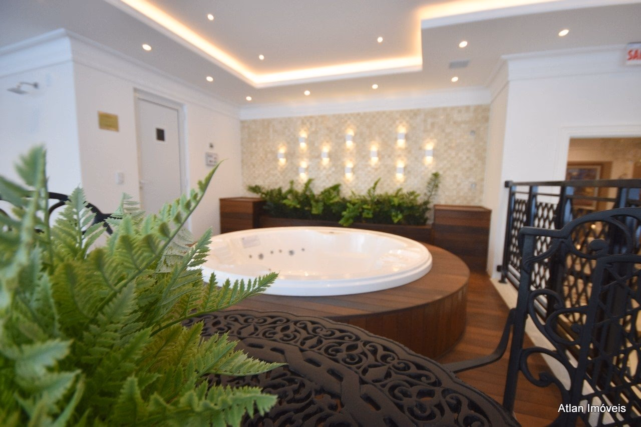 Apartamento a venda em Itapema-SC Res Palazzo Luna (2)