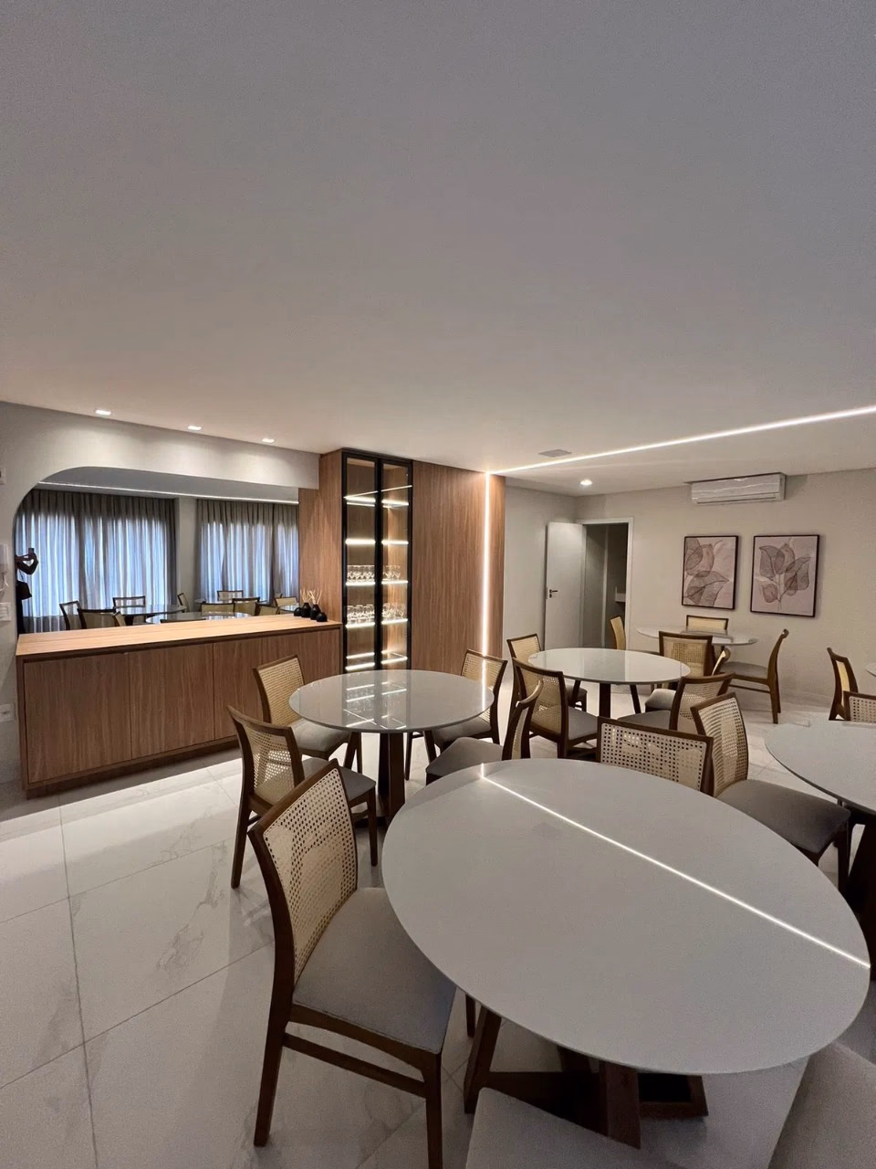 Ilha de Creta - Rua 246, Bairro Meia, Itapema - SC (15)