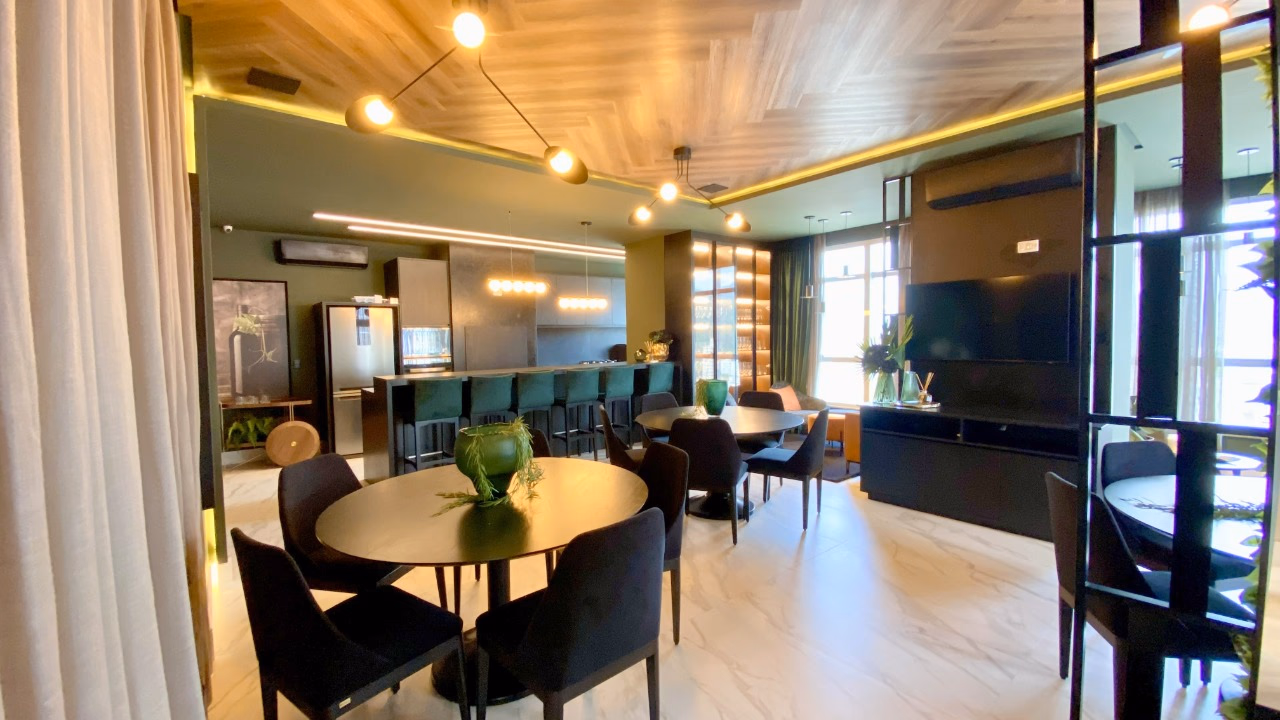 Apartamento a venda em Itapema-SC (23)