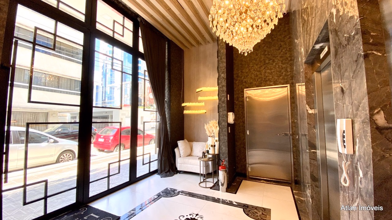 Res Lisboa, apartamento a venda em Meia Praia Itapema-SC (5)