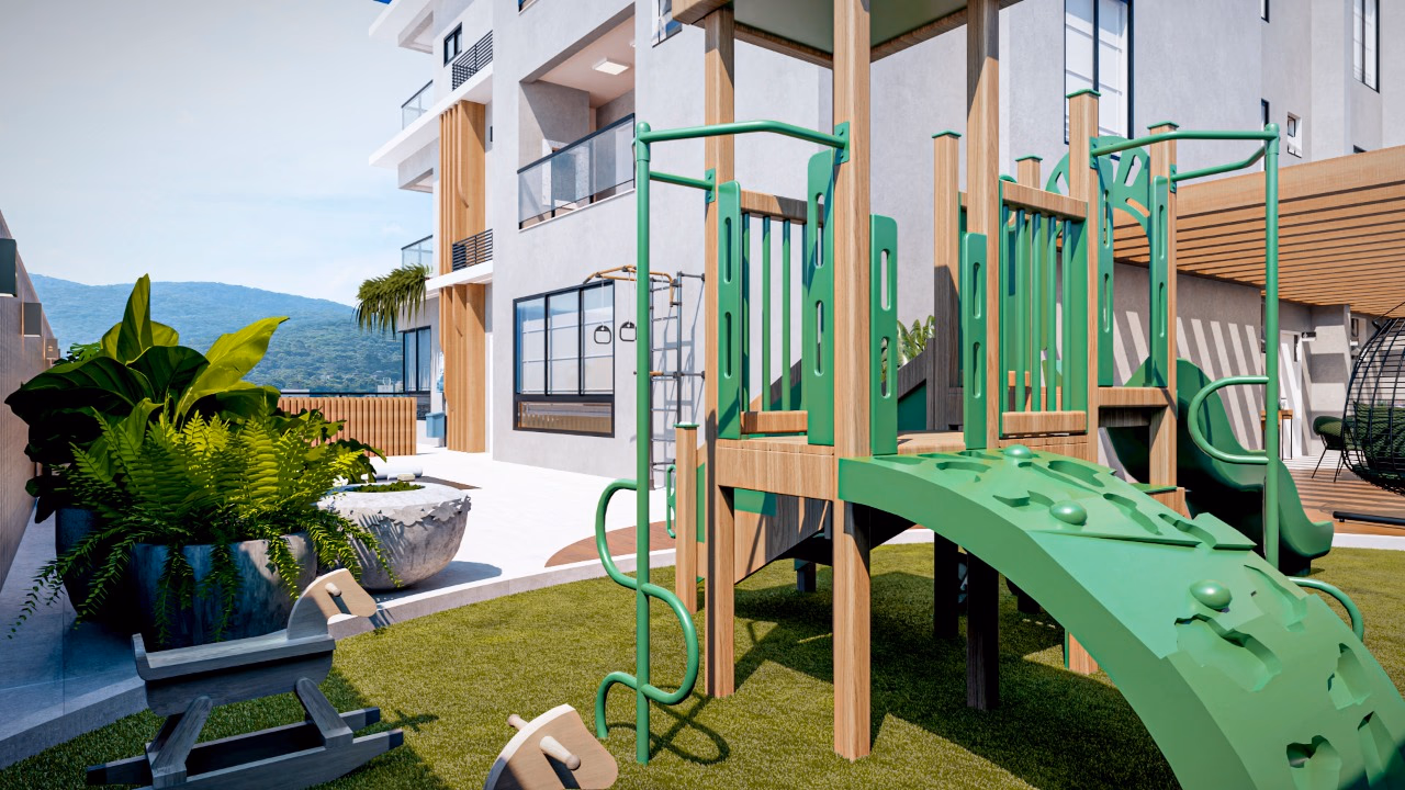 Empreendimento 434 street, Morretes, Itapema-SC (19)