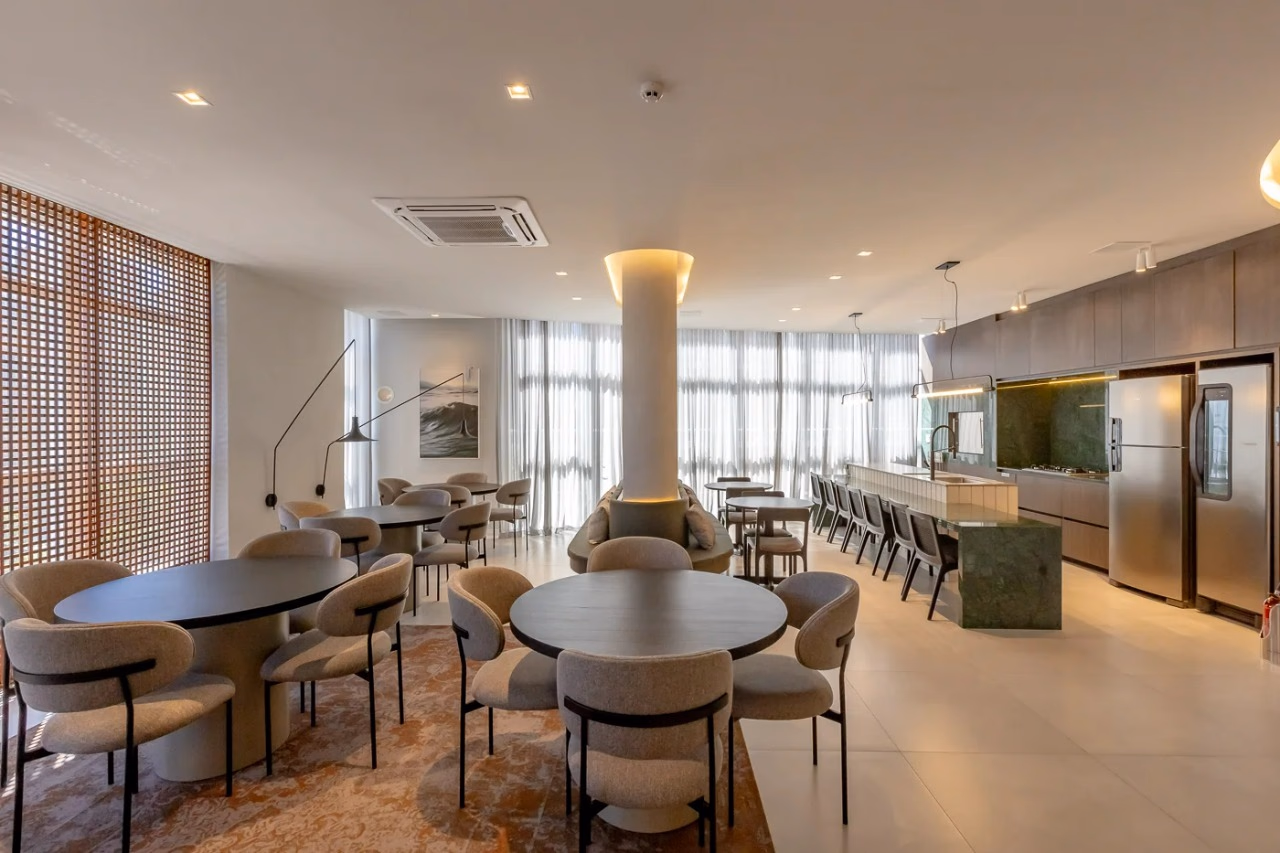 Apartamento a venda, em Meia Praia, Itapema-SC, Res Pleniluni (16)