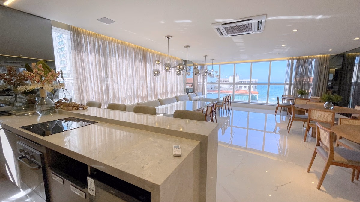Apartamento a venda em Meia Praia, Itapema-SC, Res Illuminato (30)