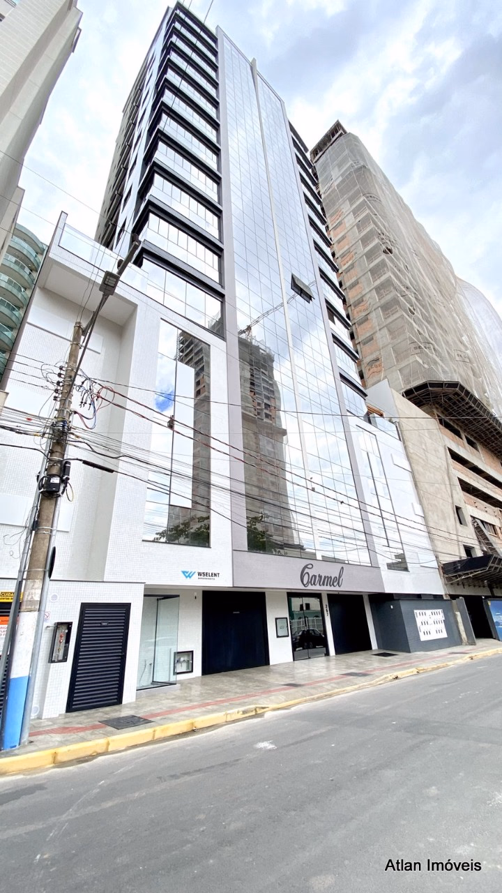 Res Carmel, apartamento a venda em Meia Praia Itapema-SC (42)