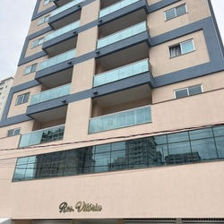 Vitoria Residencial, Morretes, Itapema-SC (2)
