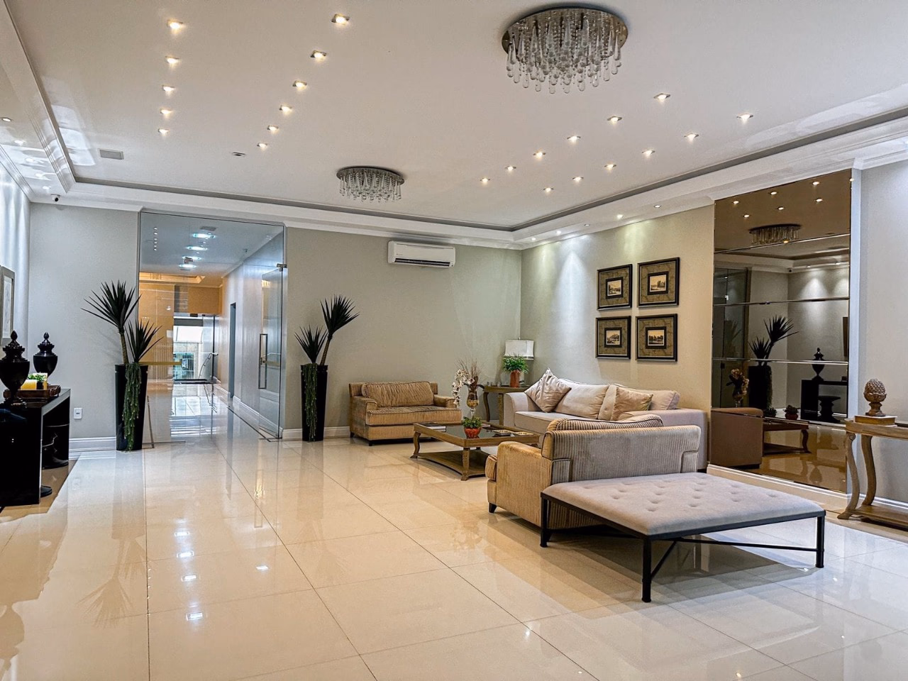 Brisa do Mar Residencial, Centro, Itapema-SC (4)